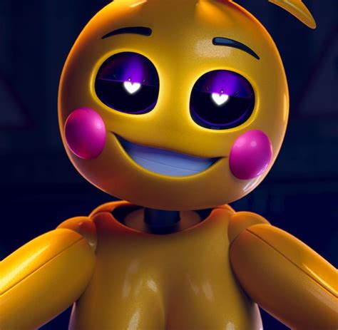 Fnaf Porn GIFs 